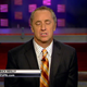 Image for article titled The Week In Deadspin